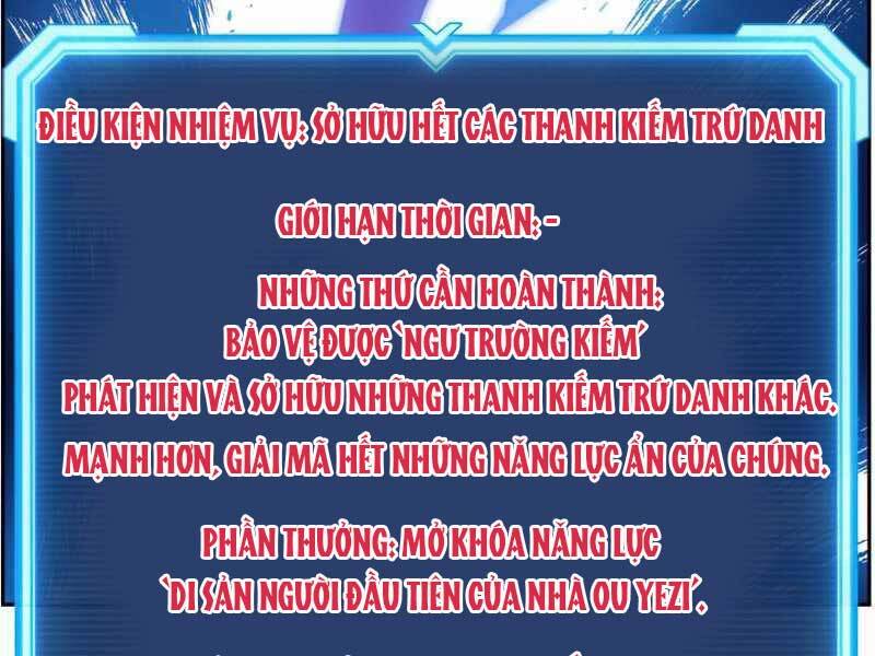 Tàn Tinh Tái Thế - Chương 39