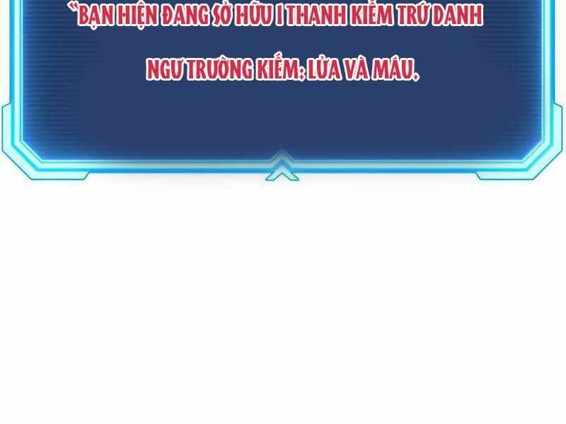 Tàn Tinh Tái Thế - Chương 39