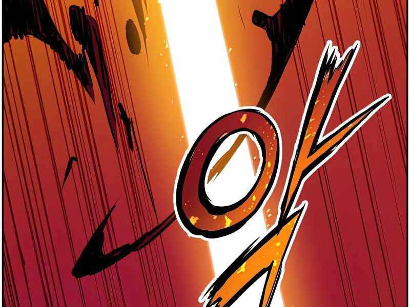 Tàn Tinh Tái Thế - Chương 39