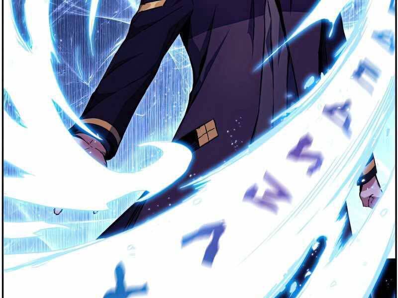 Tàn Tinh Tái Thế - Chương 39