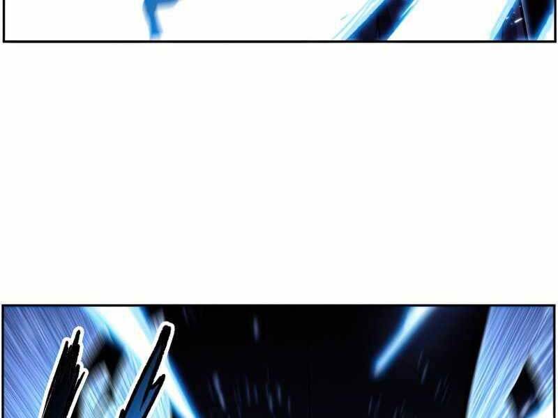 Tàn Tinh Tái Thế - Chương 39