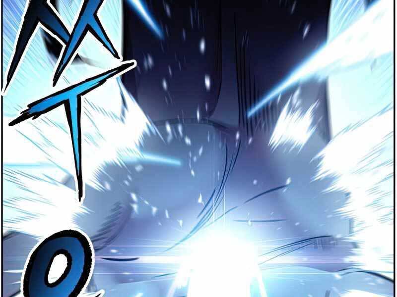 Tàn Tinh Tái Thế - Chương 39