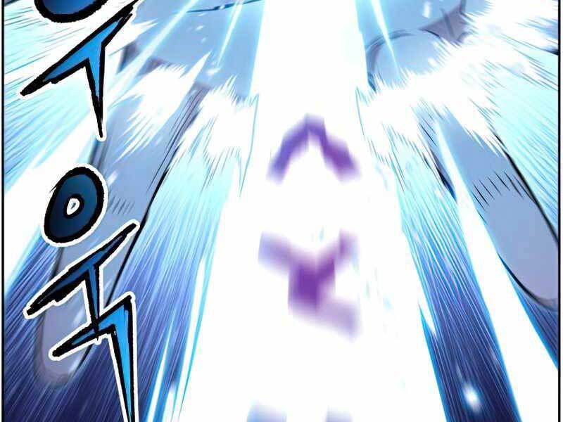 Tàn Tinh Tái Thế - Chương 39