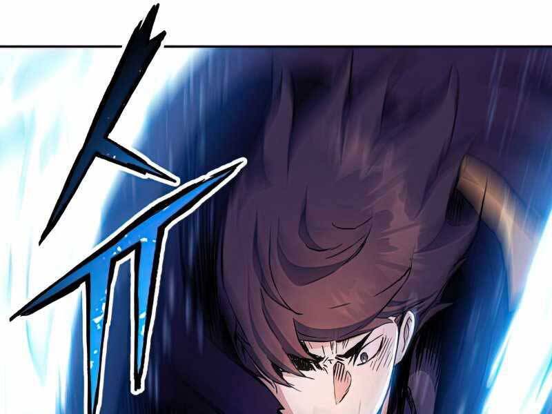 Tàn Tinh Tái Thế - Chương 39