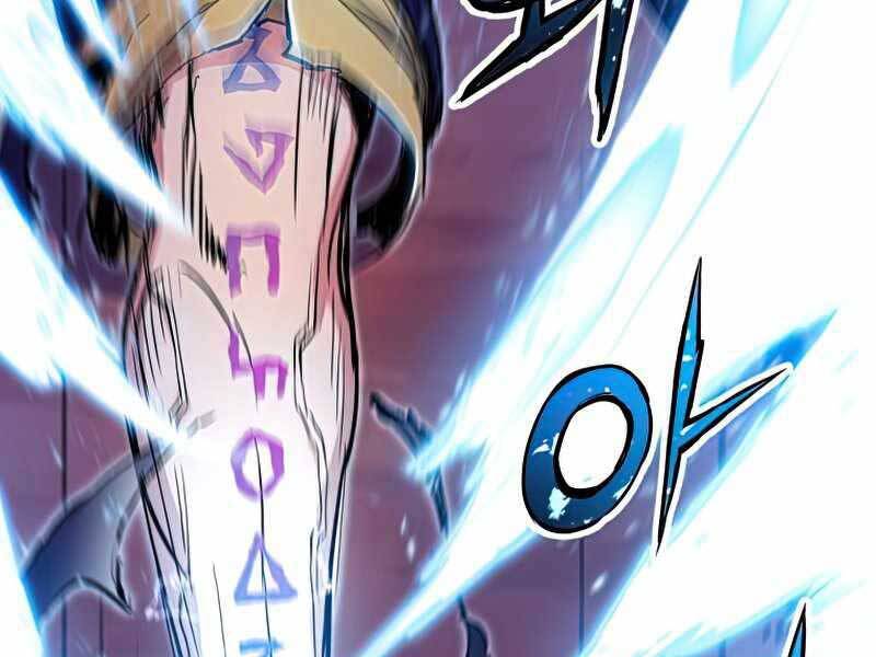 Tàn Tinh Tái Thế - Chương 39