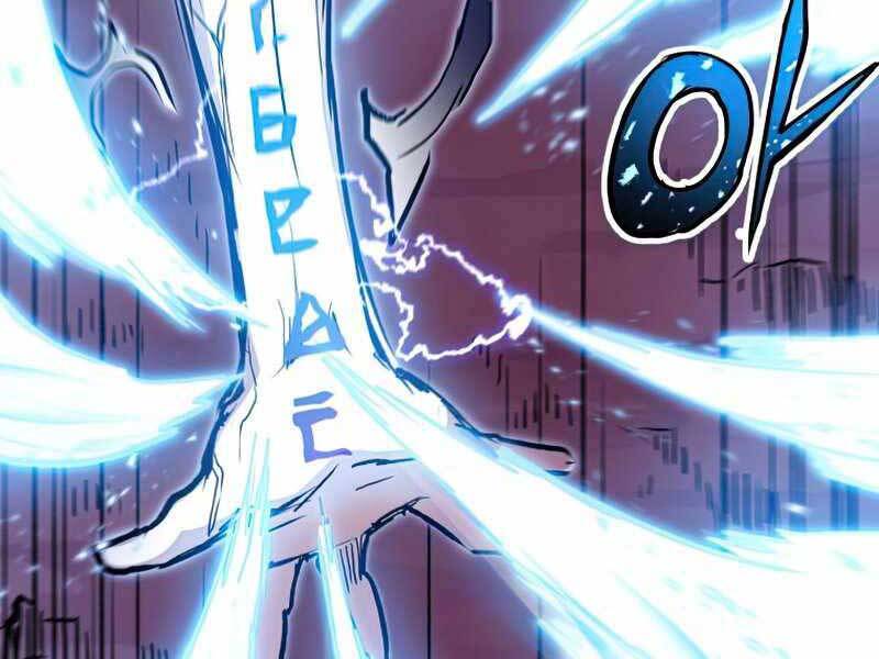 Tàn Tinh Tái Thế - Chương 39