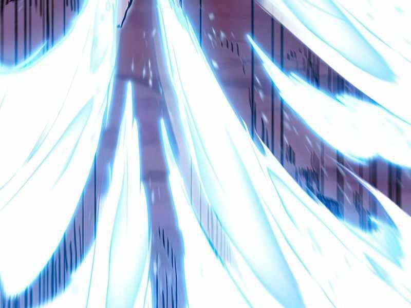 Tàn Tinh Tái Thế - Chương 39