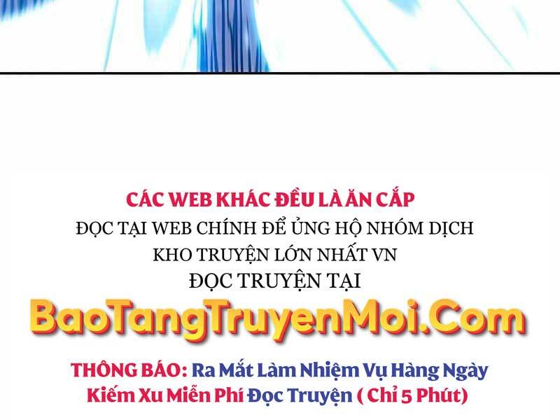 Tàn Tinh Tái Thế - Chương 39