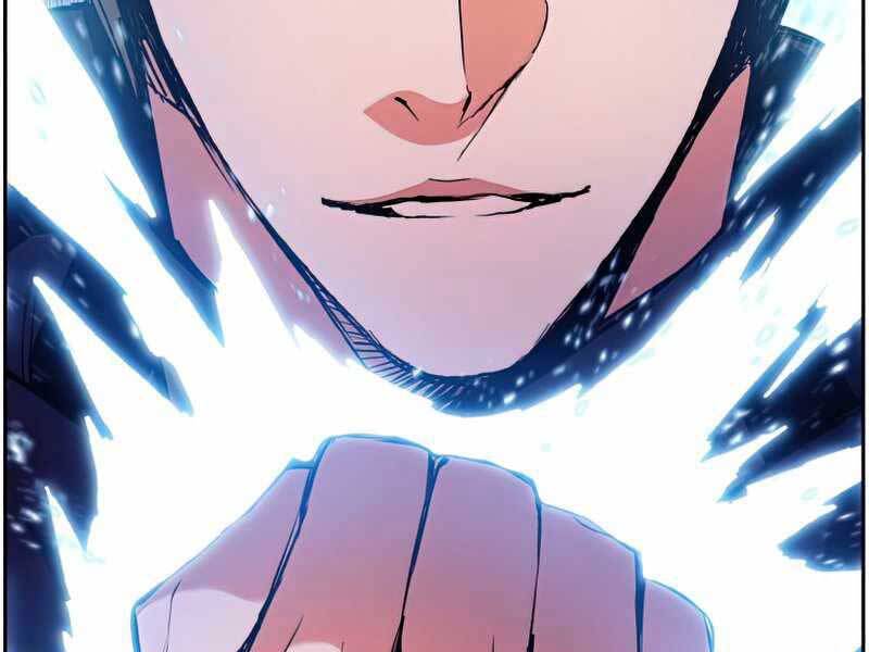 Tàn Tinh Tái Thế - Chương 39