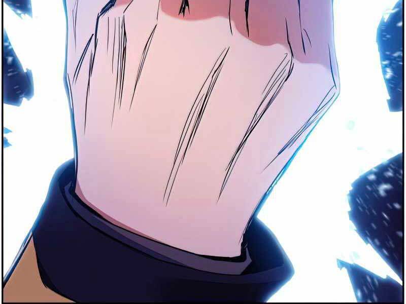 Tàn Tinh Tái Thế - Chương 39