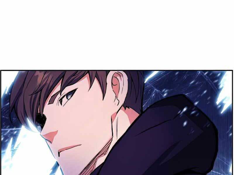 Tàn Tinh Tái Thế - Chương 39