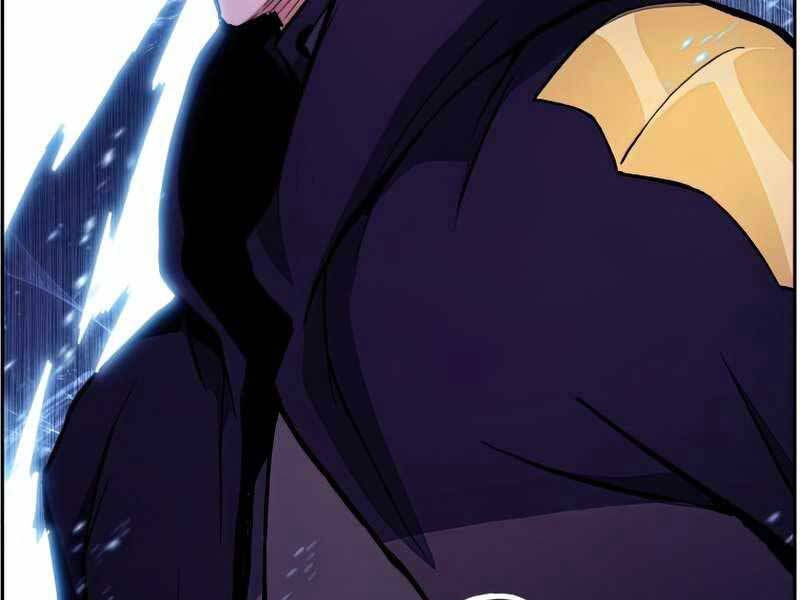 Tàn Tinh Tái Thế - Chương 39