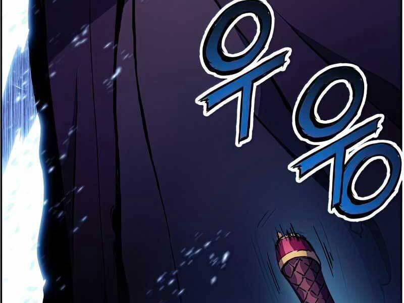 Tàn Tinh Tái Thế - Chương 39