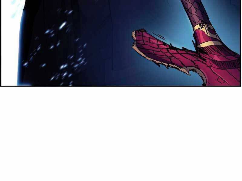 Tàn Tinh Tái Thế - Chương 39