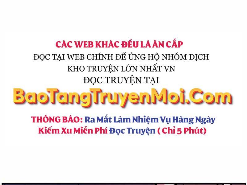 Tàn Tinh Tái Thế - Chương 39