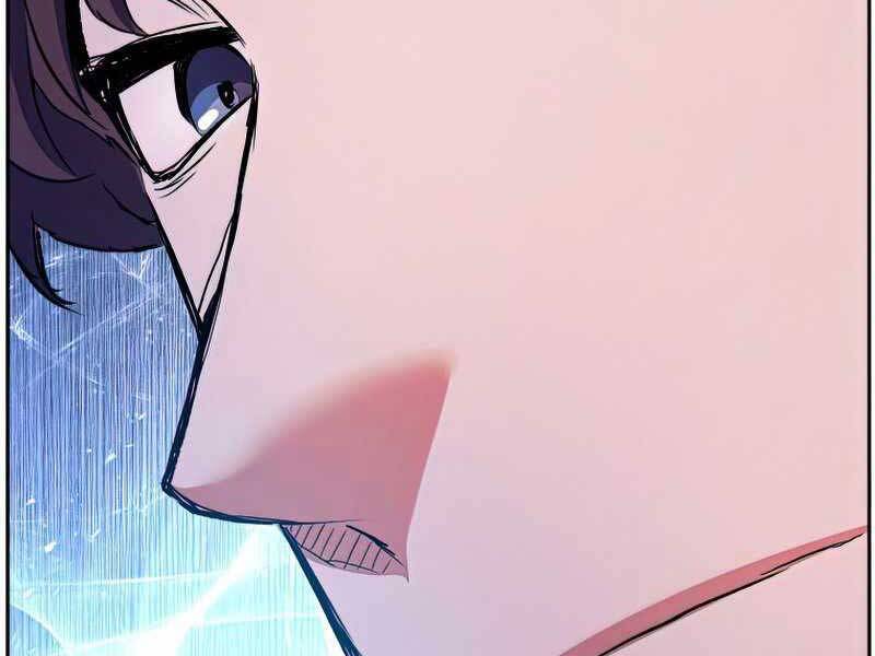 Tàn Tinh Tái Thế - Chương 39