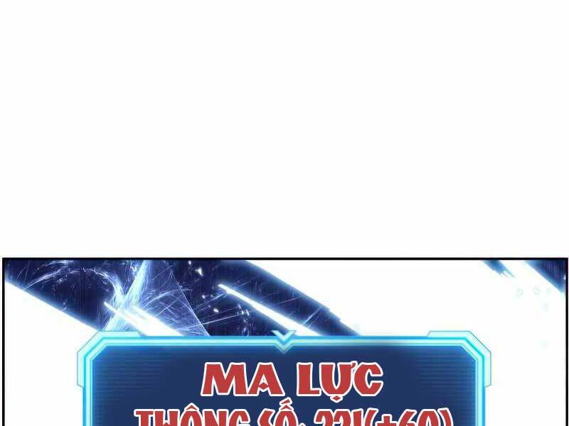 Tàn Tinh Tái Thế - Chương 39