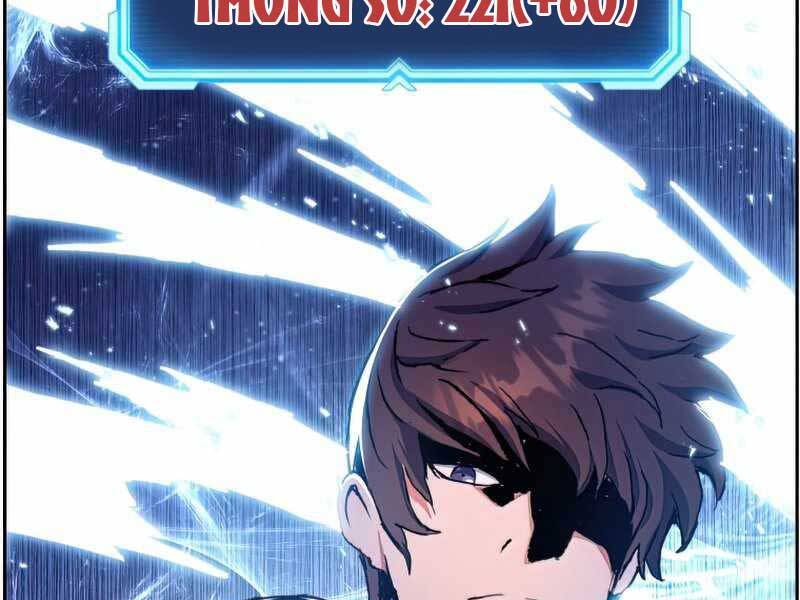 Tàn Tinh Tái Thế - Chương 39