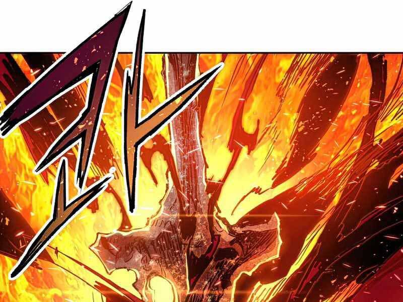 Tàn Tinh Tái Thế - Chương 39