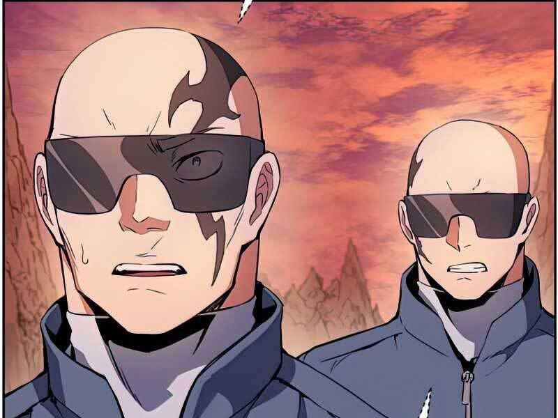 Tàn Tinh Tái Thế - Chương 39