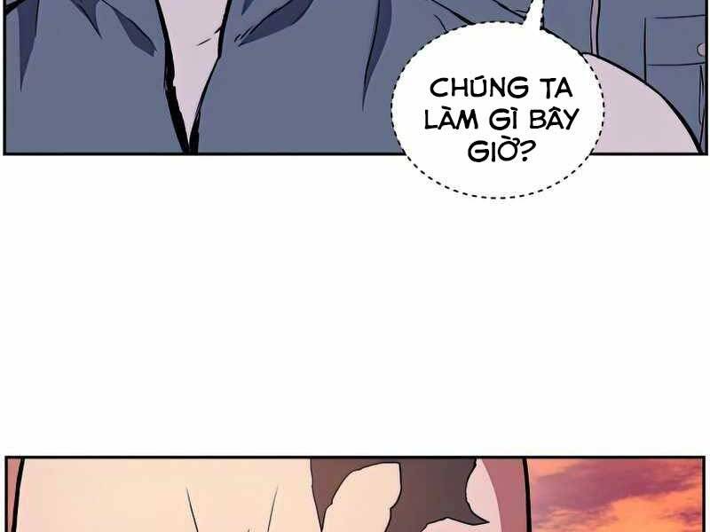 Tàn Tinh Tái Thế - Chương 39