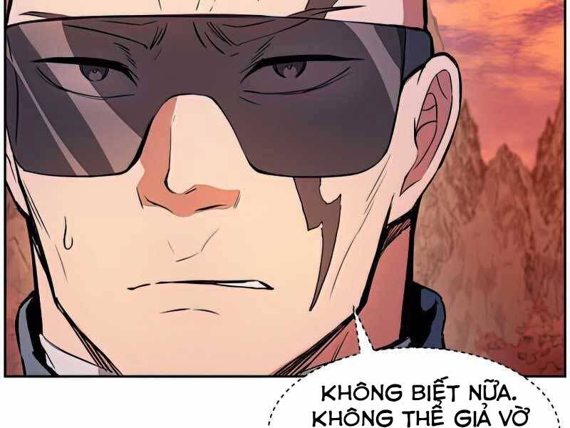 Tàn Tinh Tái Thế - Chương 39