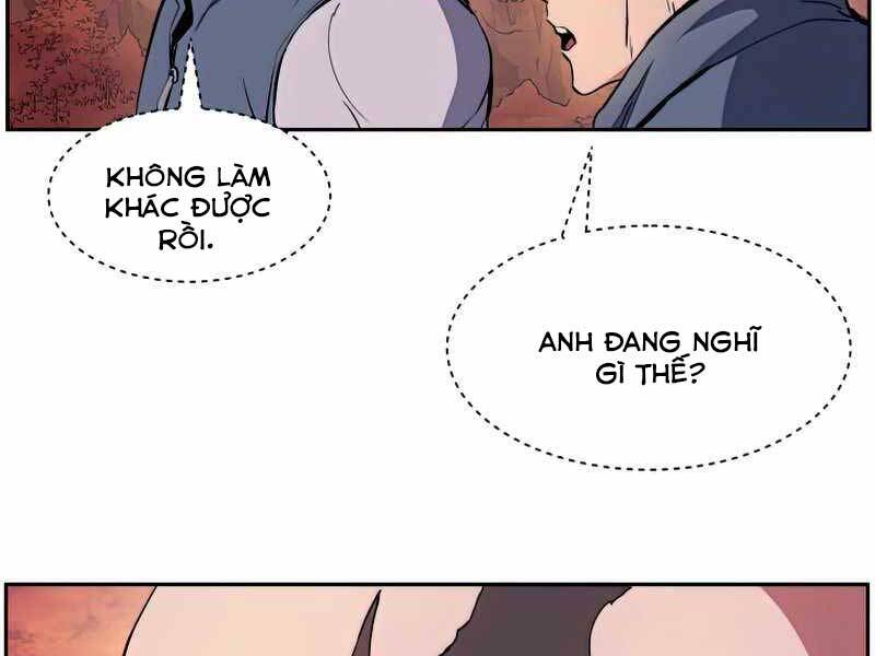 Tàn Tinh Tái Thế - Chương 39