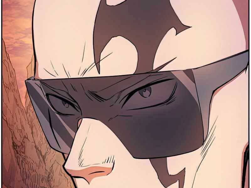 Tàn Tinh Tái Thế - Chương 39