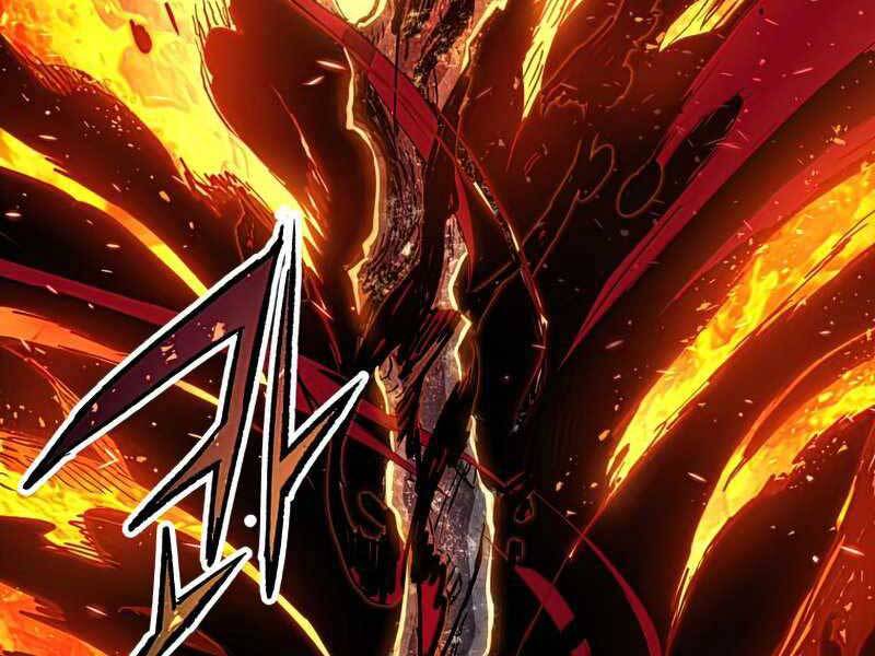 Tàn Tinh Tái Thế - Chương 39