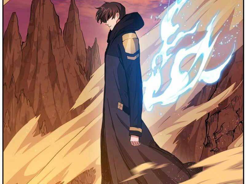 Tàn Tinh Tái Thế - Chương 39