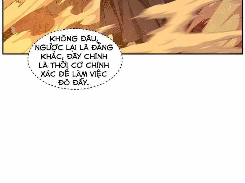 Tàn Tinh Tái Thế - Chương 39