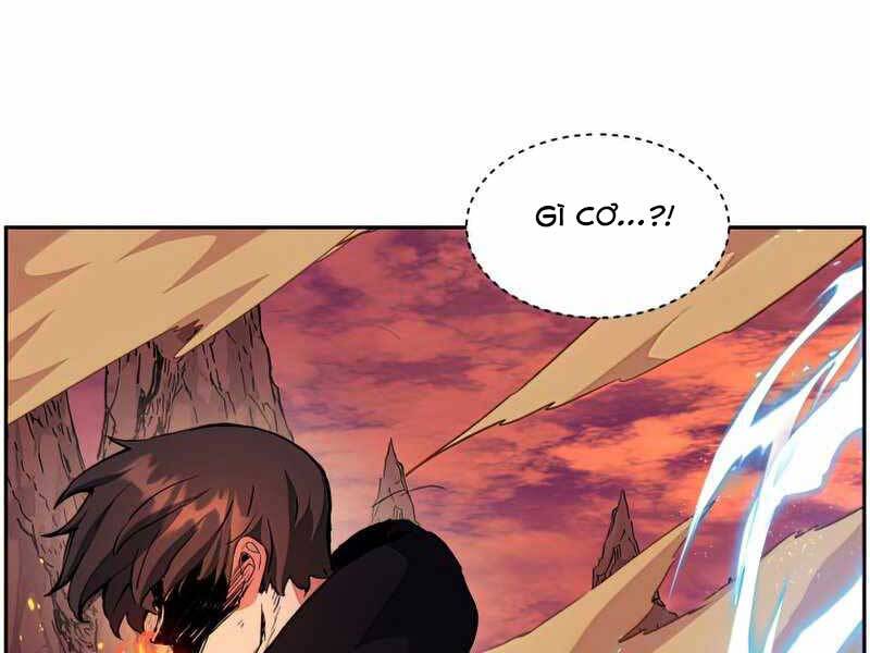 Tàn Tinh Tái Thế - Chương 39