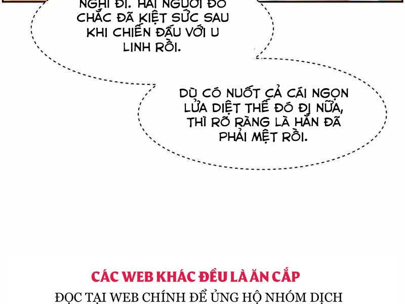 Tàn Tinh Tái Thế - Chương 39