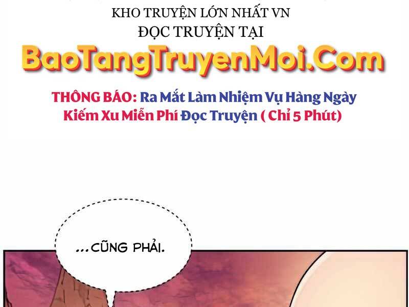 Tàn Tinh Tái Thế - Chương 39