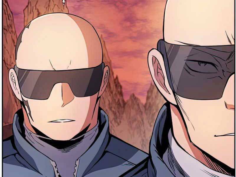 Tàn Tinh Tái Thế - Chương 39