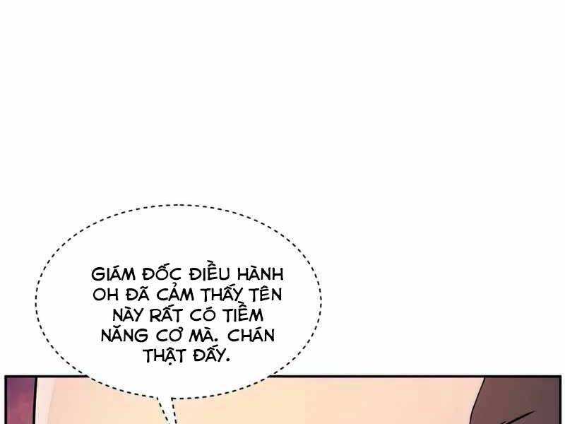 Tàn Tinh Tái Thế - Chương 39