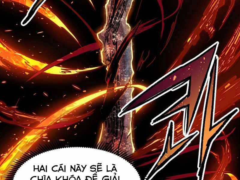 Tàn Tinh Tái Thế - Chương 39