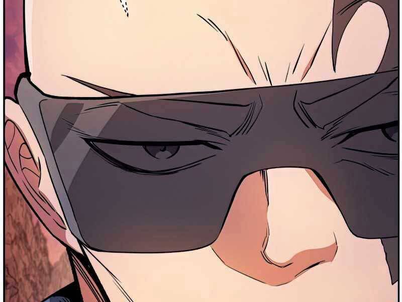 Tàn Tinh Tái Thế - Chương 39