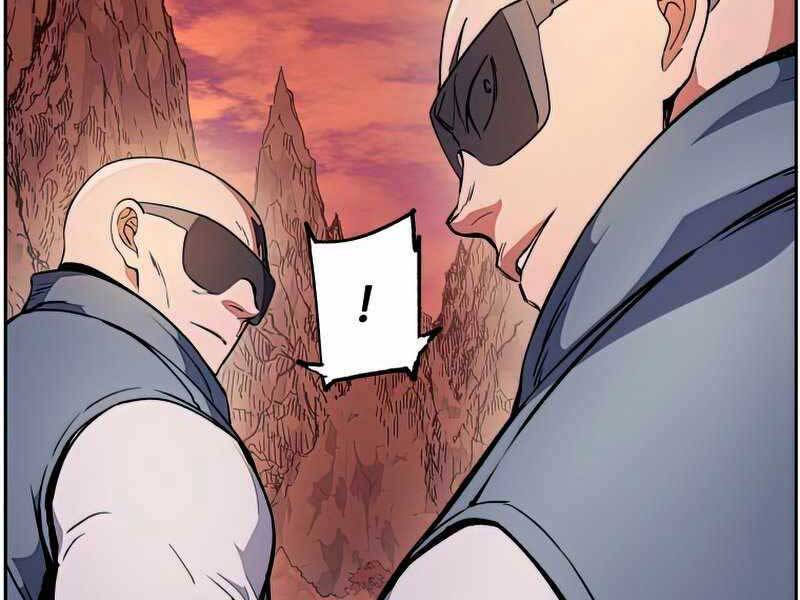 Tàn Tinh Tái Thế - Chương 39