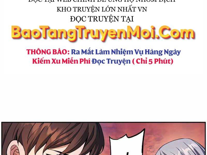 Tàn Tinh Tái Thế - Chương 39