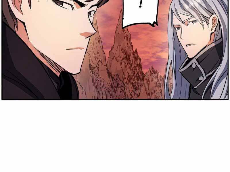 Tàn Tinh Tái Thế - Chương 39