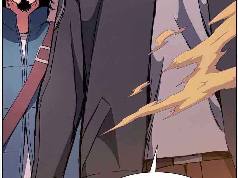 Tàn Tinh Tái Thế - Chương 39