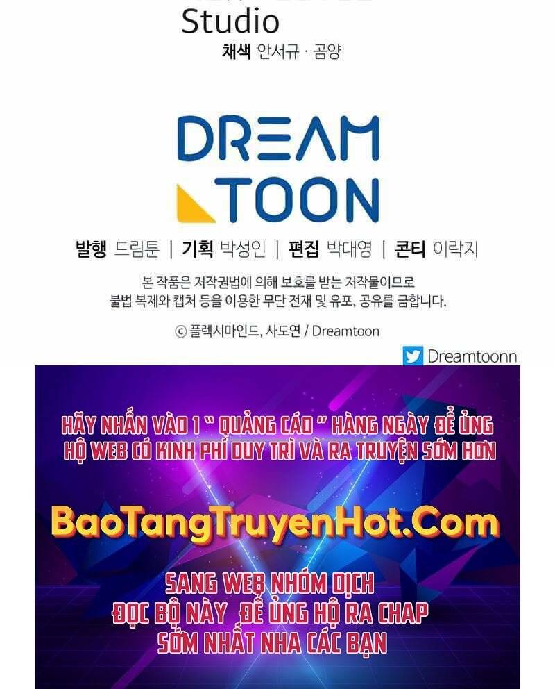 Tàn Tinh Tái Thế - Chương 39