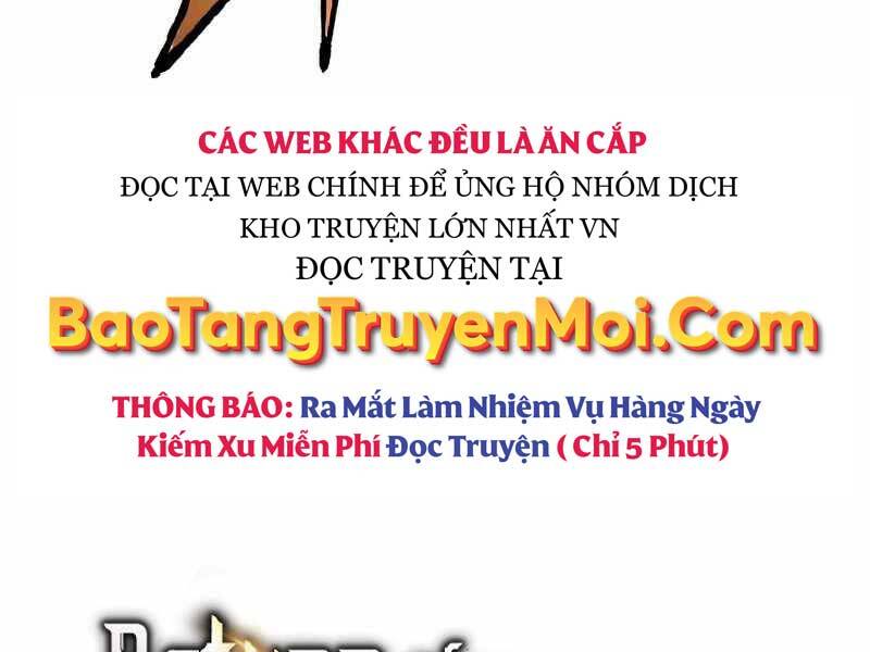 Tàn Tinh Tái Thế - Chương 39