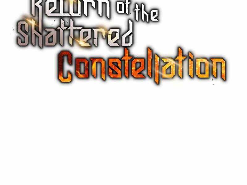 Tàn Tinh Tái Thế - Chương 39