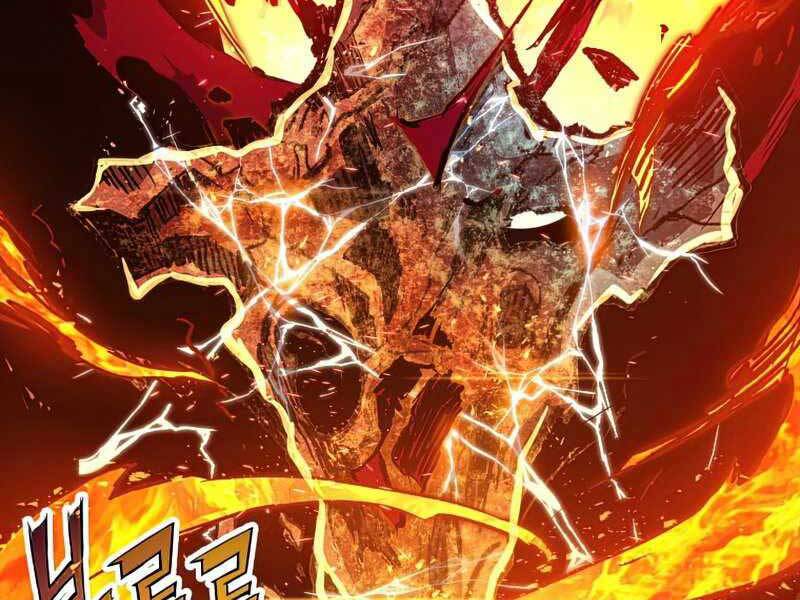 Tàn Tinh Tái Thế - Chương 39