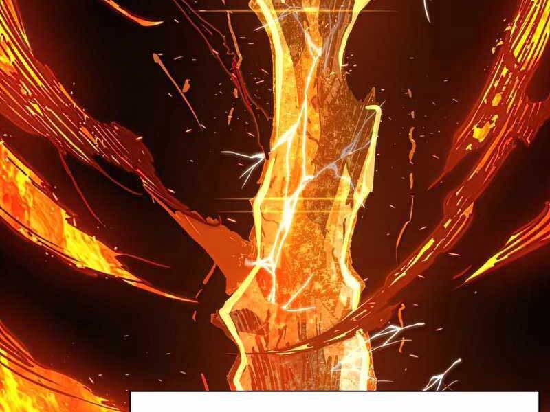 Tàn Tinh Tái Thế - Chương 39