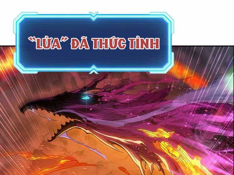 Tàn Tinh Tái Thế - Chương 39