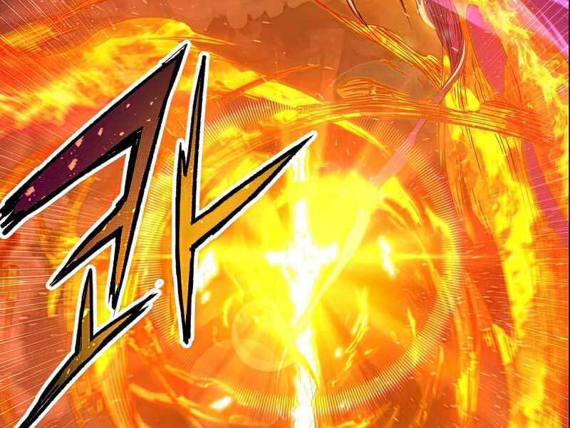 Tàn Tinh Tái Thế - Chương 39