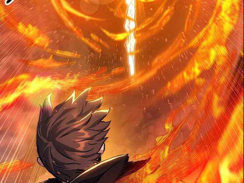 Tàn Tinh Tái Thế - Chương 39